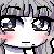 Bam-Bean-ItzEvil :iconbam-bean-itzevil: