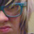 bam-biatch :iconbam-biatch: