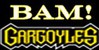 BAM-Gargoyles's avatar