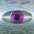 DeviantArt profile picture for @bam on DeviantArt