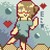 BAMB00-NINJA :iconbamb00-ninja: