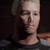 BamBamLW :iconbambamlw: