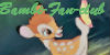 Bambi-Fan-Club's avatar
