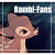 BAMBI-FANS's avatar