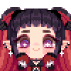 :iconbambimoo: