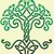 Bamboo-Angel :iconbamboo-angel: