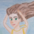 bamboo-fan :iconbamboo-fan: