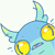 Bamboo134 :iconbamboo134: