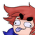 BambooSplash :iconbamboosplash: