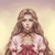 bamby714 :iconbamby714: