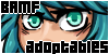 BAMFadoptables's avatar