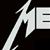 bamkorn :iconbamkorn: