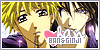 Ban--x--Ginji's avatar