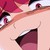 Banan123 :iconbanan123: