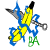 :iconbanana-alchemists: