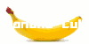 Banana-Cult's avatar