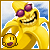 Banana-FanClub's avatar