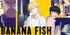 :iconbanana-fish-fans: