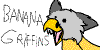 banana-griffins's avatar