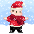 banana-taffee :iconbanana-taffee: