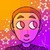 banana-taffee :iconbanana-taffee: