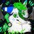 banana552 :iconbanana552: