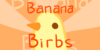 BananaBirbs's avatar