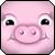 bananabird :iconbananabird: