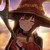 bananaboy15 :iconbananaboy15: