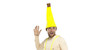 Bananaboys-Official's avatar