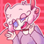 BananaBreadandEggnog :iconbananabreadandeggnog: