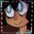 bananacake2004 :iconbananacake2004: