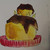 BananaChoc :iconbananachoc: