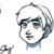 BananaChocoMoofin :iconbananachocomoofin: