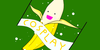 BananaCosplayBC's avatar