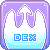 BananaDEX :iconbananadex: