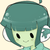 BananaFerret :iconbananaferret:
