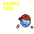 BananaGeek :iconbananageek: