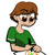 BananaPlanetBanana :iconbananaplanetbanana: