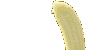 bananasbanana's avatar