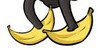 BananaShoesCo's avatar
