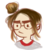 bananashorts :iconbananashorts: