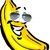 bananasrock85 :iconbananasrock85:
