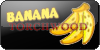 BananaTorchwood's avatar