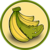 BananawaniTaira