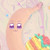 banaq :iconbanaq: