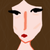 BanBlue :iconbanblue: