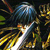banbutsunoreichou :iconbanbutsunoreichou: