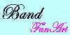 Band-FanArt's avatar