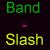 Band-Slash's avatar